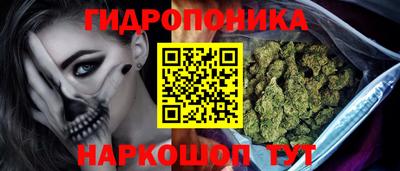 мет Будённовск
